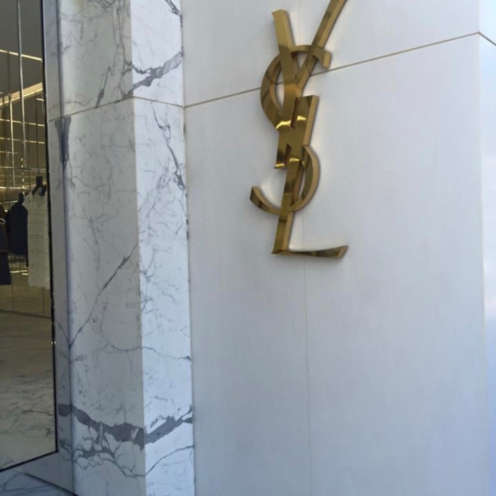 ‼️LIVE‼️ - Picture 10 of 12